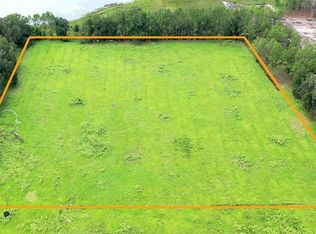 8989 Ehren Cutoff #10, Land O Lakes, FL 34639