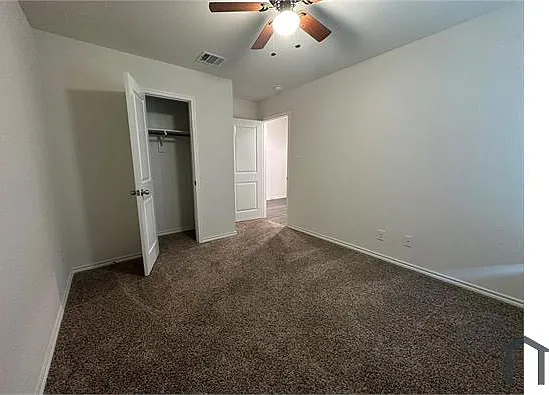 110 Alydar Ln — Photo 13