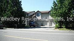 1st image of 1039 SW Barrington Dr