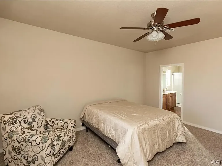 3390 Sonora Desert St — Photo 14