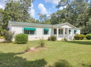 179 Corinth Dr, Augusta, GA 30906