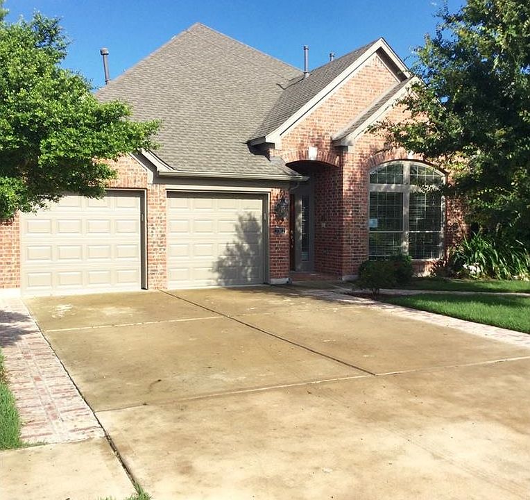 1st image of 20812 Prestwick Dr