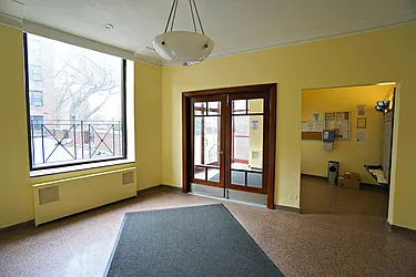 Sold by Anna Pinto Realty