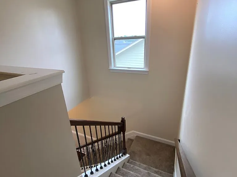 3916 Griese Ln — Photo 15