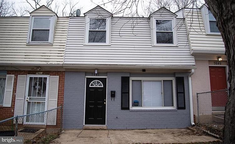1st image of 7651 Allendale Cir