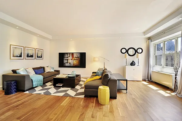 Sold by Corcoran | media 9