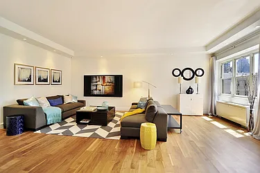 Sold by Corcoran