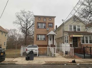 108-19 164th Pl, Jamaica, NY 11433