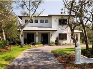 828 Cross St, Destin, FL 32541