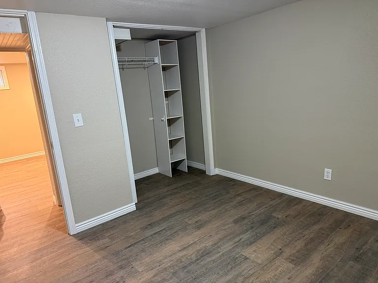 2922 Reed Ave #B — Photo 9