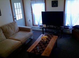 10 Foster St, Keene, NH 03431