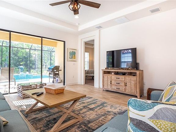 5th image of 8311 Alberata Vista Dr