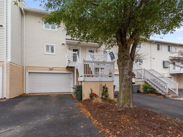 116 N 1st St, Hampton, VA 23664