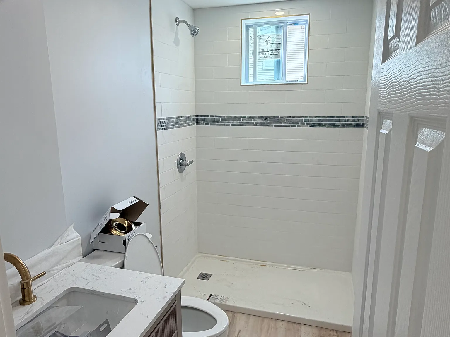 3 bed, $3,400 — Photo 4