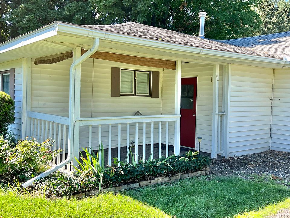 61066 M 51, Niles, MI 49120 Zillow