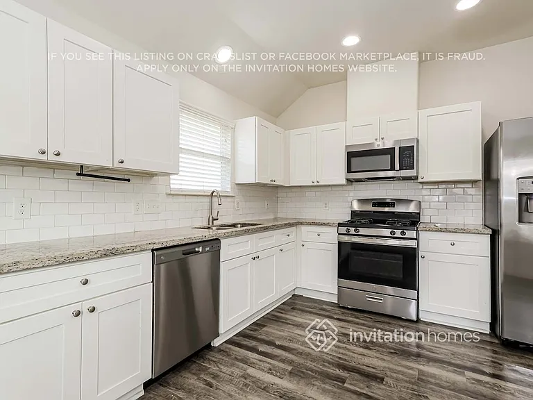 21519 Ornella Cir — Photo 8