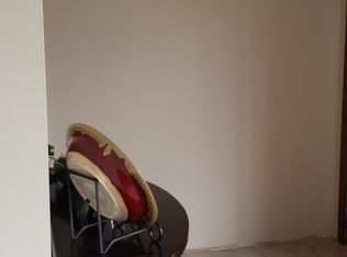 2578 E Stewart Rd, Midland, MI 48640