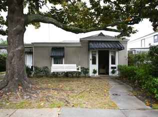 665 Aurora Ave, Metairie, LA 70005