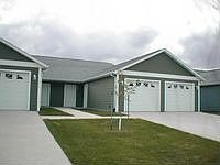 2nd image of 2310 Quail Run Ave