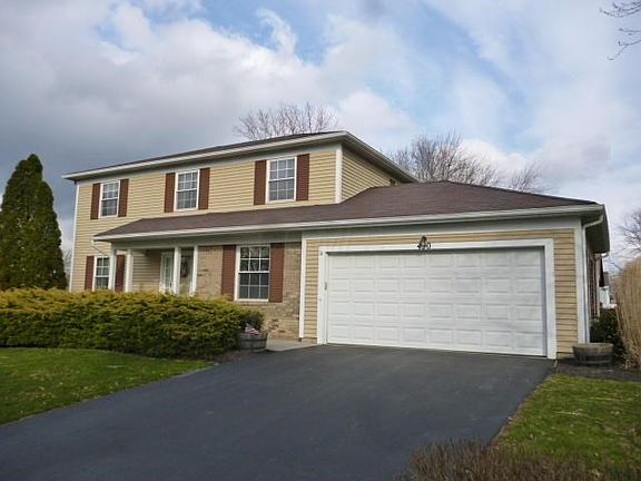 3rd image of 450 Knob Ave