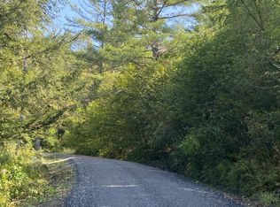 52 Boyces Dr, Braintree, VT 05060