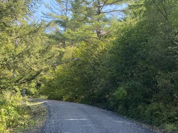 52 Boyces Drive, Randolph, VT 05060