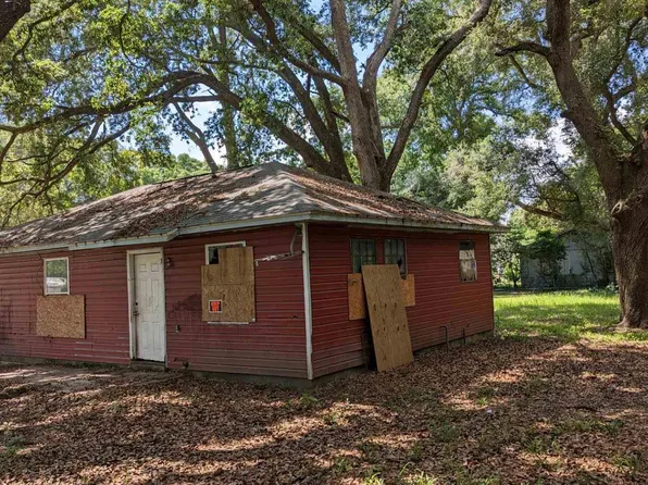 316 Rosalyn Way, Pensacola, FL 32505