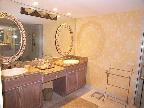 5th image of 1141 Marine Way E #H-th