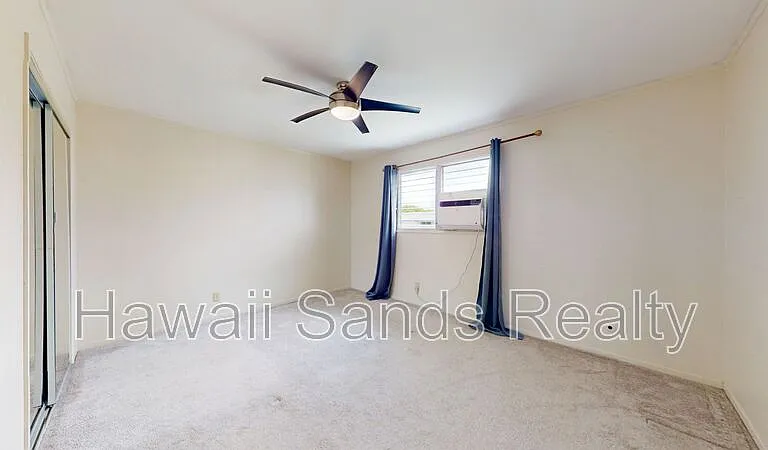 98-1426 Kaahumanu St #74 — Photo 10