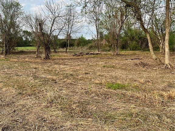 2nd image of 950 Skating Rink Rd