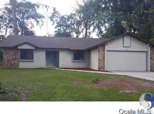 4800 SE 35th Ave, Ocala, FL 34480
