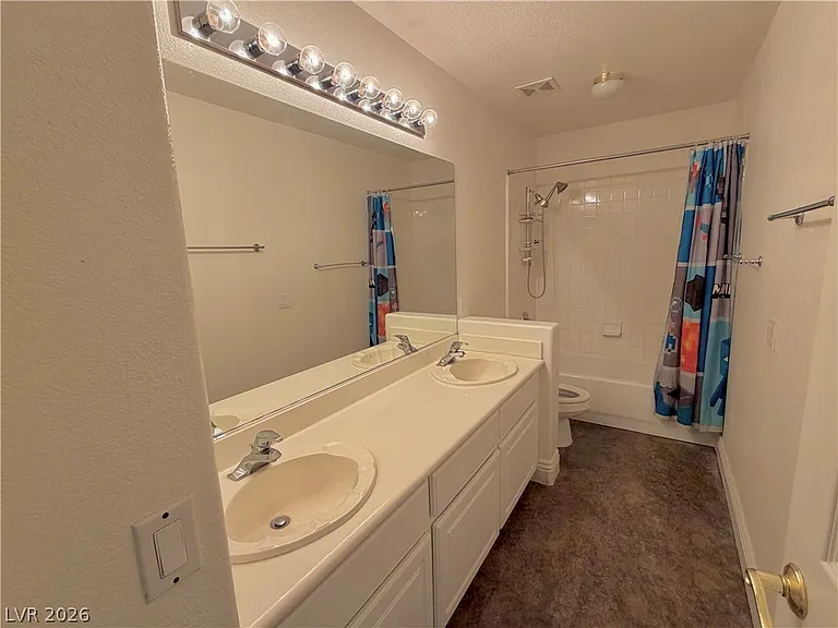 593 Pale Pueblo Ct — Photo 23