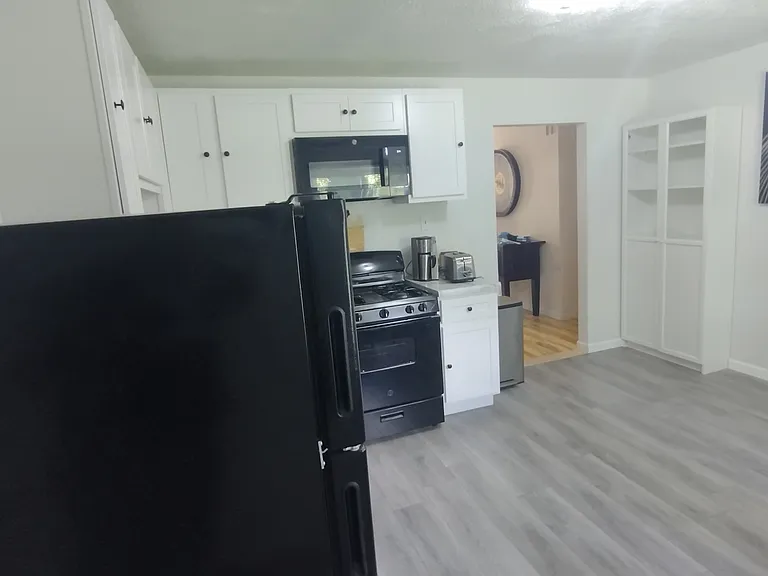 11837 Foxwood Dr — Photo 20