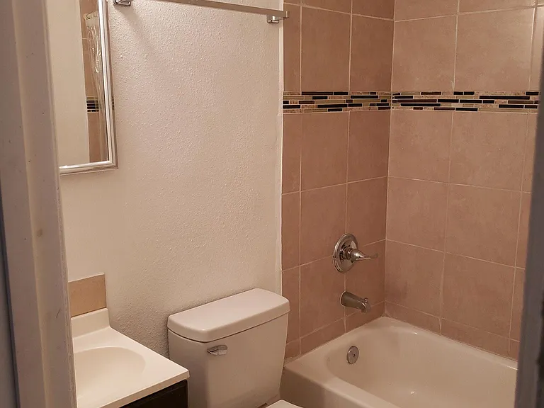 4640 Wrico Dr — Photo 26