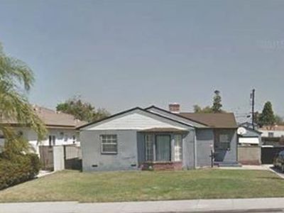 718 S Valinda Ave, West Covina, CA, 91790