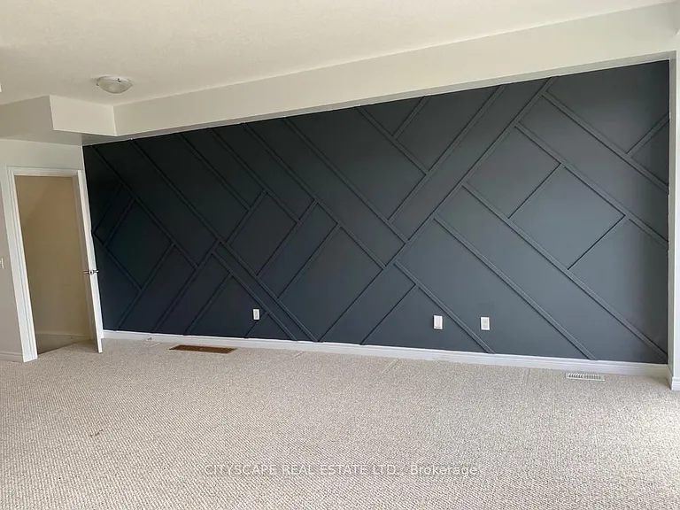 77 Diana Ave #7 — Photo 13