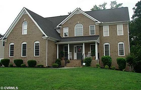 1st image of 5442 Quarter Horse Ln