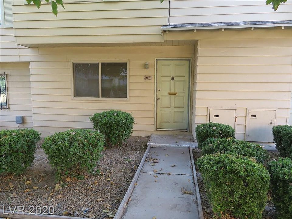 1st image of 4998 Larkspur St