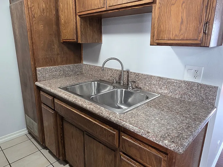 317 San Pascual Ave #7 — Photo 7