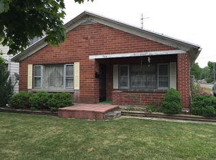 944 Leeson Ave #AVW3-P13, Van Wert, OH 45891