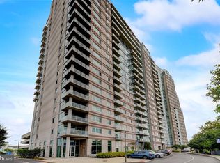 901 N Penn St UNIT R404, Philadelphia, PA