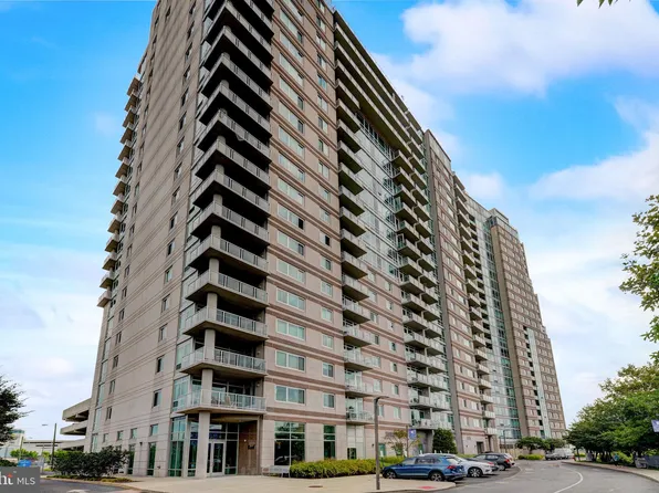901 N Penn St Unit R404, Philadelphia, PA 19123