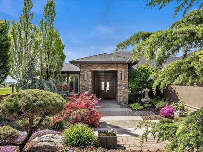2975 Riverbend Dr, Richland, WA, 99354