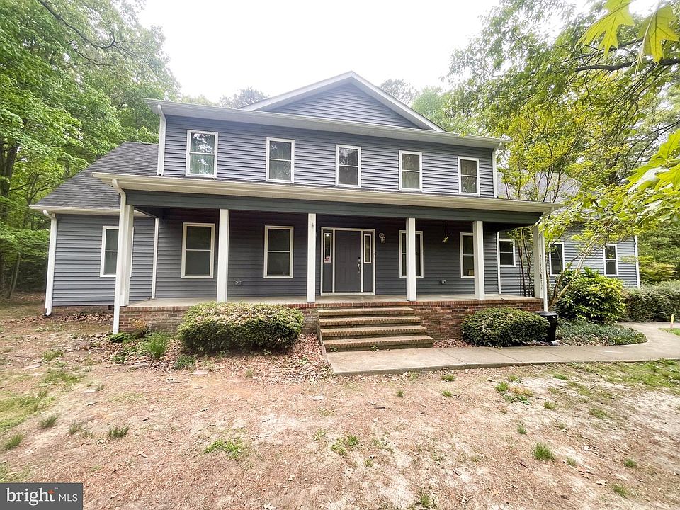 1st image of 3824 Coulbourn Mill Rd