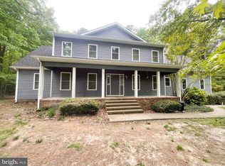 None Available, Salisbury, MD 21804