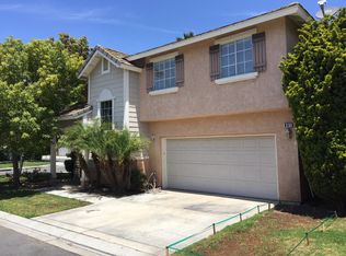 601 Calle Laguna, Oxnard, CA 93030