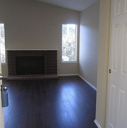 5th image of 25553 Alesna Dr