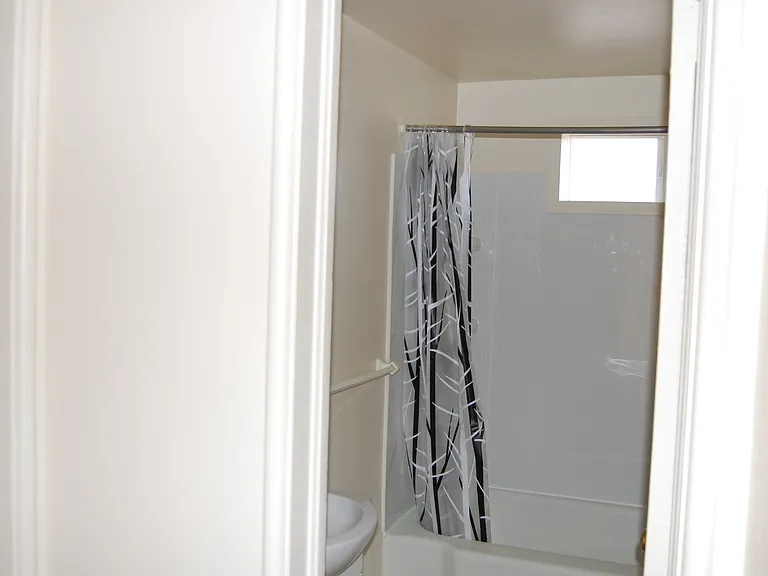 444 Cherry Avenue — Photo 11