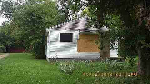 12815 Pierson