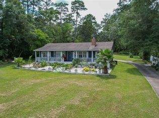 4664 Thomasville Rd, Tallahassee, FL 32309